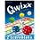 White Goblin Games Qwixx - Scoreblok 2 st.