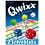 White Goblin Games Qwixx - Scoreblok 2 stuks