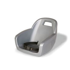 Rolly Toys Rolly Zitje voor Sneeuwcruiser