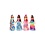 Mattel Barbie Dreamtopia assorti kleuren