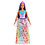 Mattel Barbie Dreamtopia assorti kleuren