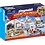 Playmobil 71088 - Adventskalender