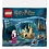 LEGO 30435 - Bouw je eigen Zweinstein kasteel