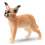 Schleich 14868 - Caracal welpje