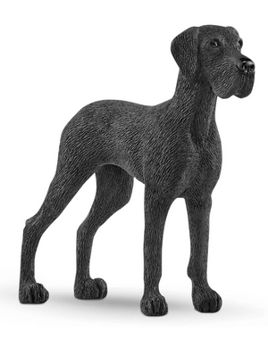 Schleich 13962 - Deense Dog
