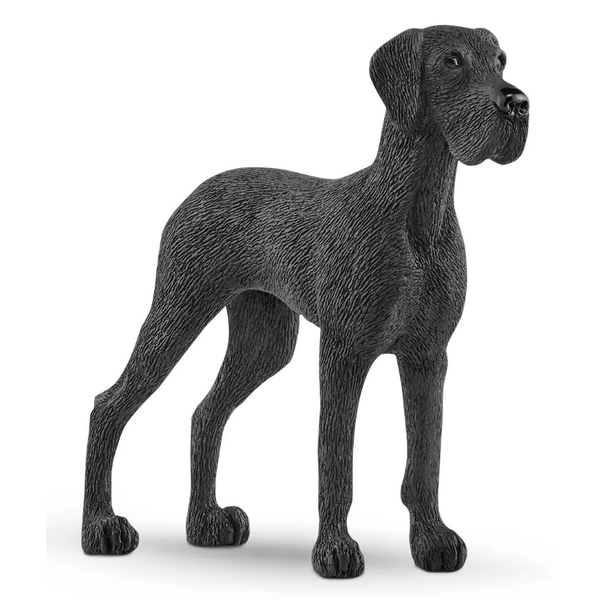 Schleich 13962 - Deense Dog