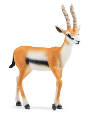 Schleich 14861 - Thomson Gazelle