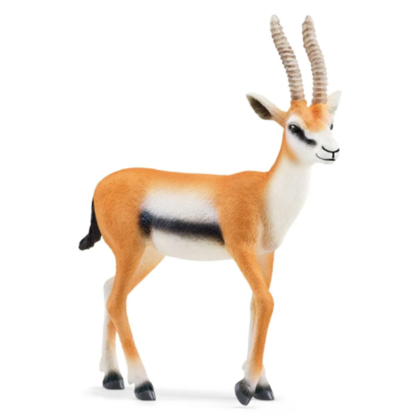 Schleich 14861 - Thomson Gazelle