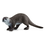 Schleich 14865 - Otter