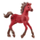 Schleich 70767 - Collectible Eenhoorn Garnet