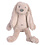 Happy Horse Knuffel Konijn Richie  28 cm - Oud Roze