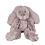 Happy Horse Knuffel Konijn Rosa - 38 cm