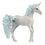 Schleich 70768 - Collectible Eenhoorn Diamant