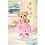 Zapf Creation Baby Born Bear Dress outfit