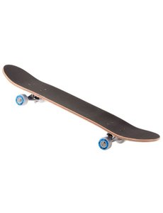 JohnToy Skateboard met 80 cm