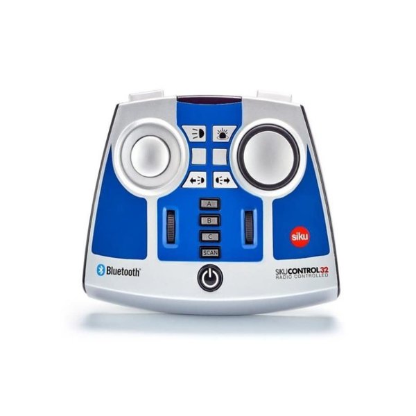 Siku 6730 - Bluetooth Remote control