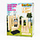 Eddy Toys Kubb spel