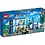 LEGO 60372 - Politietraining Academie