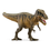 Schleich 15034 -  Tarbosaurus