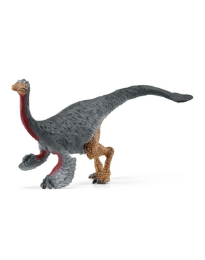 Schleich 15038 - Gallimimus
