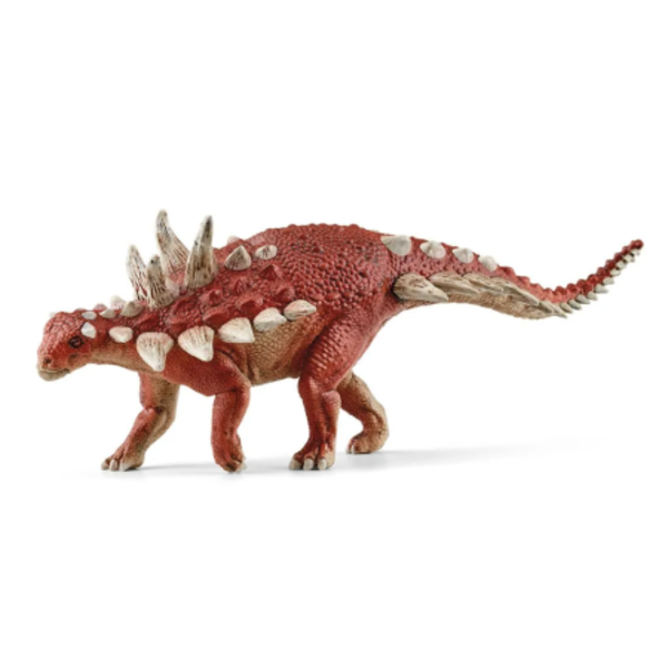 Schleich 15036 - Gastonia