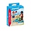 Playmobil 71166 - Kinderen met waterballonnen