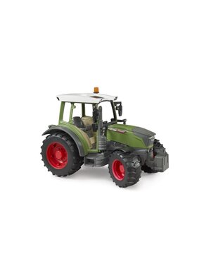 Bruder 2180 - Fendt vario 211