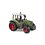 Bruder 2180 - Fendt vario 211