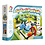 Smartgames Safari Park Jr.