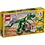 LEGO 31058 - Machtige dinosaurussen
