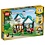 LEGO 31139 - Knus Huis
