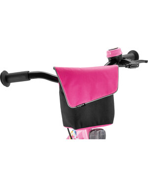 Puky Stuurtas roze LT2