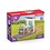 Schleich 42569 - Paardenstal uitbreiding