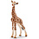 Schleich 14751 - Baby giraffe