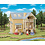 Sylvanian Families 5671 - Bluebell Cottage