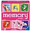 Ravensburger Memory - Unicorns