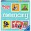 Ravensburger Memory - Woezel en Pip