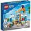 LEGO 60363 - IJswinkel