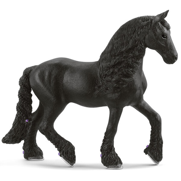 Schleich 13906 - Friese merrie