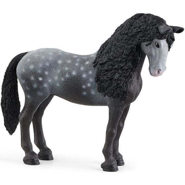 Schleich 13922 - Andalusier merrie