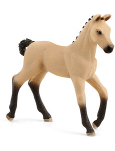 Schleich 13929 - Hannover veulen