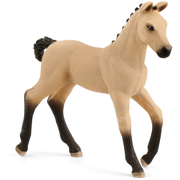 Schleich 13929 - Hannover veulen