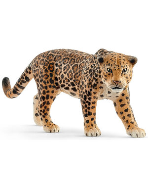Schleich 14769 - Jaguar