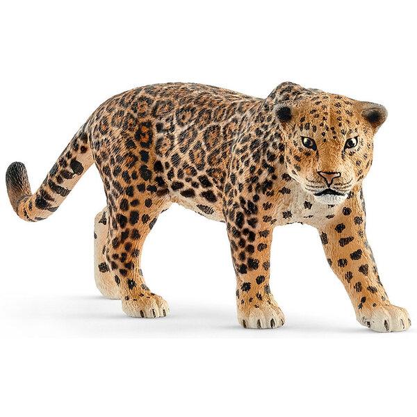 Schleich 14769 - Jaguar