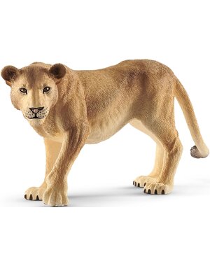 Schleich 14825 - Leeuwin