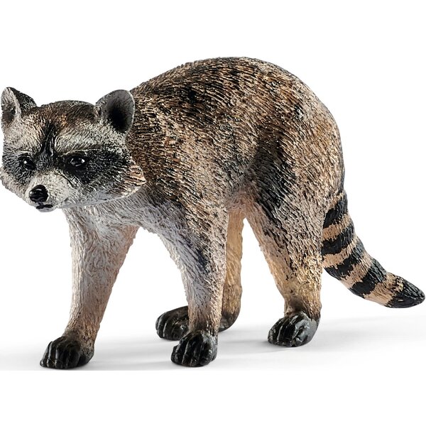 Schleich 14828 - Wasbeer