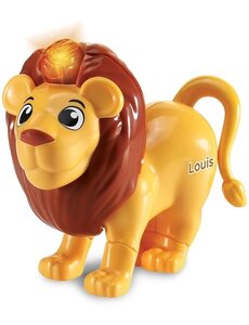 Vtech Leeuw Louis