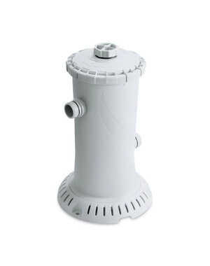 Summer Wave Zwembad Filterpomp 5676 liter, filter A/C