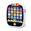 Vtech Activiteiten tablet