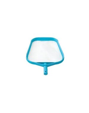 Intex Skimmer economy, zonder steel